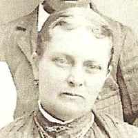 Jeanette Goudie (1841 - 1917) Profile